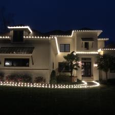 Christmas-Light-Installation-in-Mooresville-NC-1 2